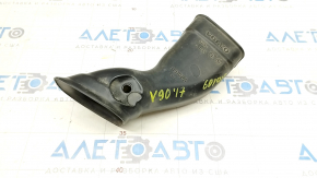 Receptor de aer Volvo V90 17-22 SUA