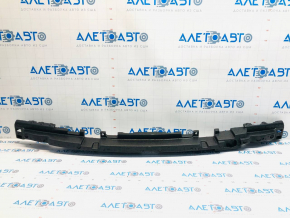 Amortizor bara fata BMW X5 F15 14-18 nou original OEM