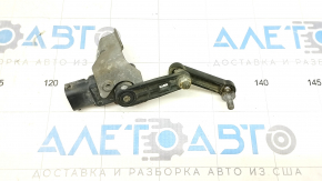 Датчик наклона кузова передний правый Volvo V90 17-23 T5, T6 с тяжкой