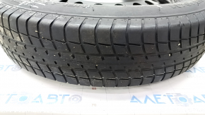 Roata de rezerva 165/80 R17 VW Atlas 18-