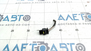 Cip pentru senzori parcare bara spate Volvo V90 17-20 usa T5, T6