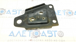 Capacul de protecție a suspensiei față stânga Volvo V90 17-21 usa T5, T6