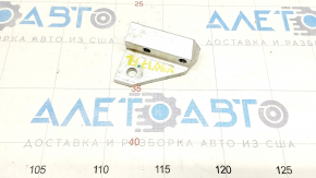 Suport amplificator subcadru față stânga Volvo V90 17-21 usa T5, T6