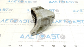 Suport motor spate dreapta Volvo V90 17-21 usa T5, T6