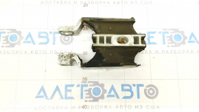 Suport motor spate stânga Volvo V90 17-21 usa T5, T6