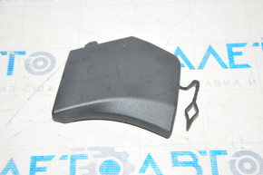 Capacul carligului de tractare al bara fata BMW X3 G01 18-21 structura nou OEM original