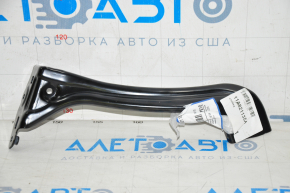 Suport aripa fata stanga Volkswagen ID.4 21-23 fata jos nou original OEM