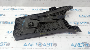 Palet pentru baterie VW Atlas 18-