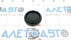 Capac central pentru janta VW Atlas 18- 66/56mm