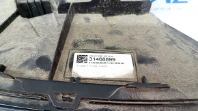 Фара передняя правая в сборе Volvo V90 17-21 T5, T6 LED code: JB0B