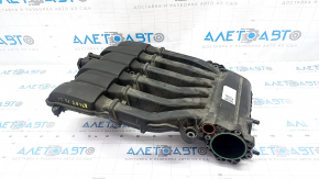 Colector de admisie VW Atlas 18- 3.6 cu supapă