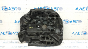 Capac motor Volvo V90 17-21 usa T5, T6