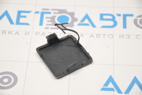 Capacul carligului de tractare al bara fata Dodge Journey 11-