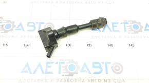 Bobina de aprindere Volvo V90 17-21 SUA T5, T6