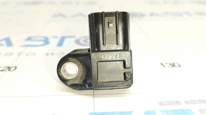 Map Sensor Volvo V90 17-21 usa T5, T6