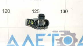 Map Sensor Volvo V90 17-21 usa T5, T6