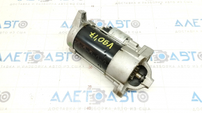 Starter Volvo V90 17-21 usa T5, T6