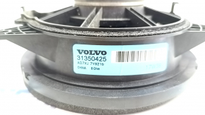 Difuzor ușă spate stânga jos Volvo V90 17-22 usa