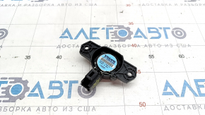 Difuzor tweeter ușă dreapta față Volvo V90 17-22 usa 8 Ohm