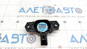 Difuzor tweeter ușă dreapta față Volvo V90 17-22 usa 8 Ohm