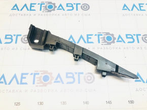 Suport bara fata dreapta aripa Subaru XV Crosstrek 18-23 nou original OEM