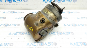 Convertor catalitic Volvo V90 17-21 SUA T5, T6 cod: GH06