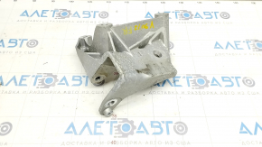 Suport motor dreapta Volvo V90 17-21 usa T5, T6