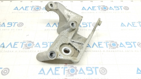 Suport motor dreapta Volvo V90 17-21 usa T5, T6