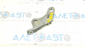 Suport diferential fata pentru cutia de viteze Volvo V90 17-21 usa T5, T6