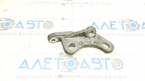 Suport diferential fata pentru cutia de viteze Volvo V90 17-21 usa T5, T6