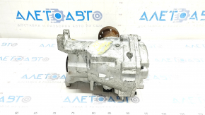 Distribuitorul de reductor frontal Volvo V90 17-21 SUA T5, T6 22k