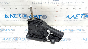 Шифтер КПП Volvo V90 17-21 usa T5, T6