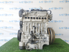 Motor Volvo V90 18 usa T5 2.0T 22k, combustibil, pană pentru piese de schimb