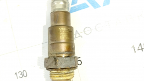 Sonda lambda pentru primul Volvo V90 18-21 SUA T5, T6 cod: CC02