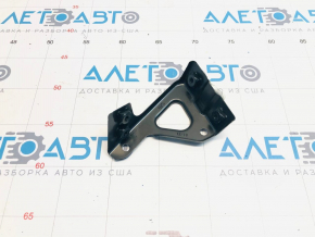 Suport aripa stanga VW Tiguan 09-17 nou original OEM