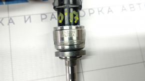 Duza de pulverizare Volvo V90 17-21 usa T5, T6