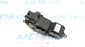 Comutator pornire/oprire, control mod de conducere, buton frână de mână Volvo V90 17-22 usa