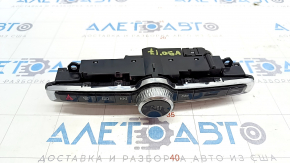 Gestionarea multimedia Volvo V90 17-22 SUA