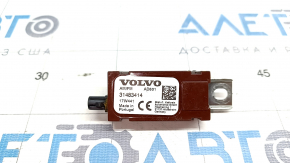 Amplificator de antenă radio Volvo V90 17-22 SUA