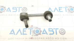 Legatura stabilizatoare spate stanga Volvo V90 17-22 usa