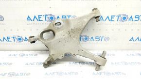 Maneta inferioara spate dreapta Volvo V90 17-19 usa T5, T6 fara suspensie pneumatica