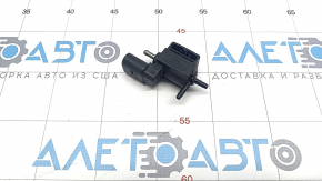 Ventil de evacuare a vaporilor de combustibil VW Atlas 18- 3.6