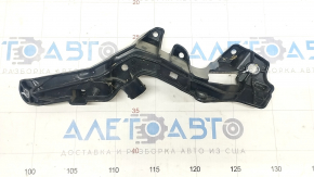 Suport cadru secundar spate dreapta Volvo V90 17-19 usa T5, T6