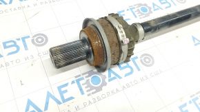 Arborele axei motoare spate dreapta Volvo V90 17-21 usa T5, T6