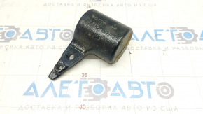 Echilibrator diferenţial spate, dreapta Volvo V90 17-21 usa T5, T6