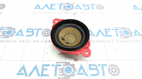 Динамик в торпеде центральный Mazda 6 13-21 Bose