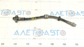 Furtun frana spate stanga Volvo V90 17-21 usa T5, T6