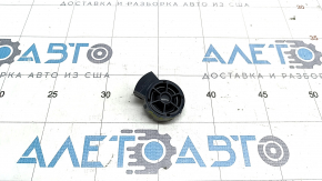 Difuzorul tweeter din panoul frontal stânga Mazda 6 13-21 Bose