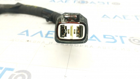 Проводка рулевой рейки Volvo V90 17-21 T5, T6