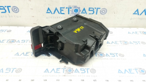 Corpul bateriei în ansamblu Volvo V90 17-18 SUA T5, T6